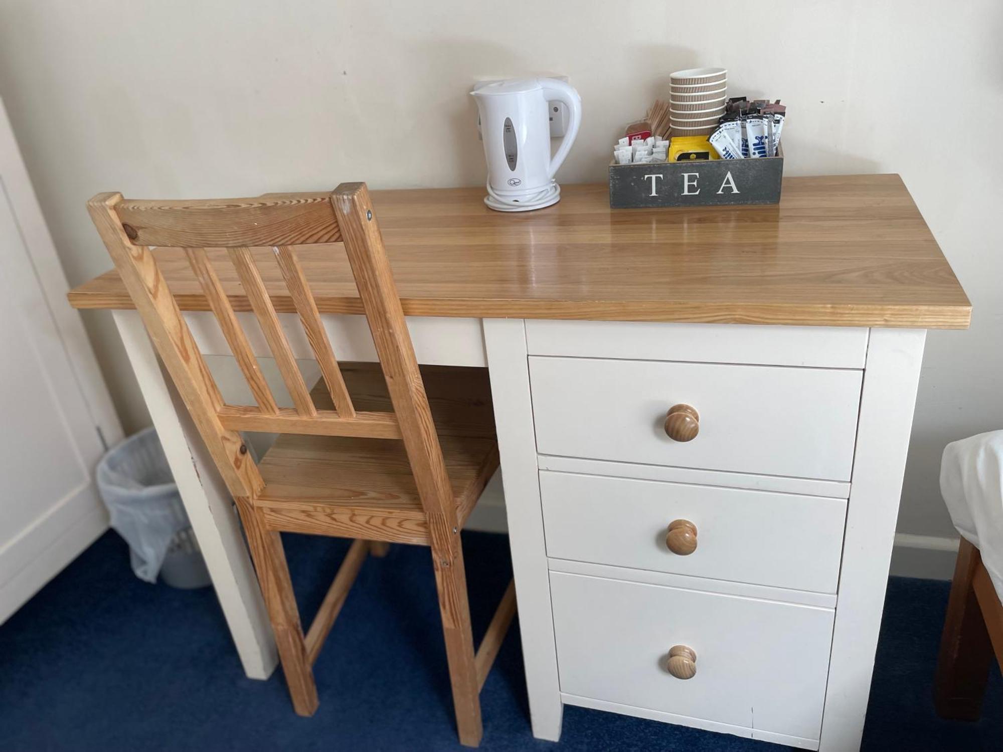 Bridge Farm Guesthouse Rooms Dundry Bagian luar foto