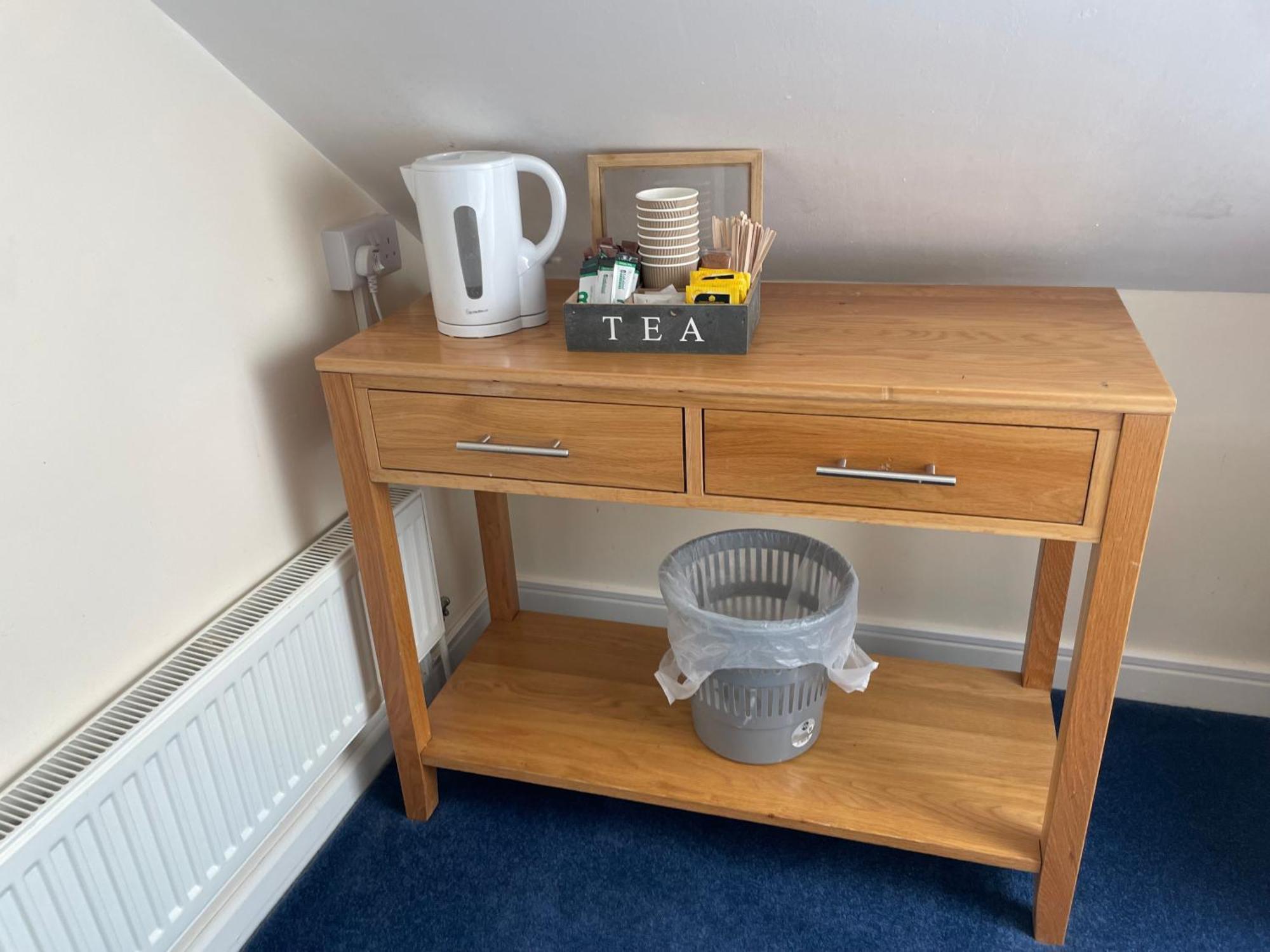 Bridge Farm Guesthouse Rooms Dundry Bagian luar foto